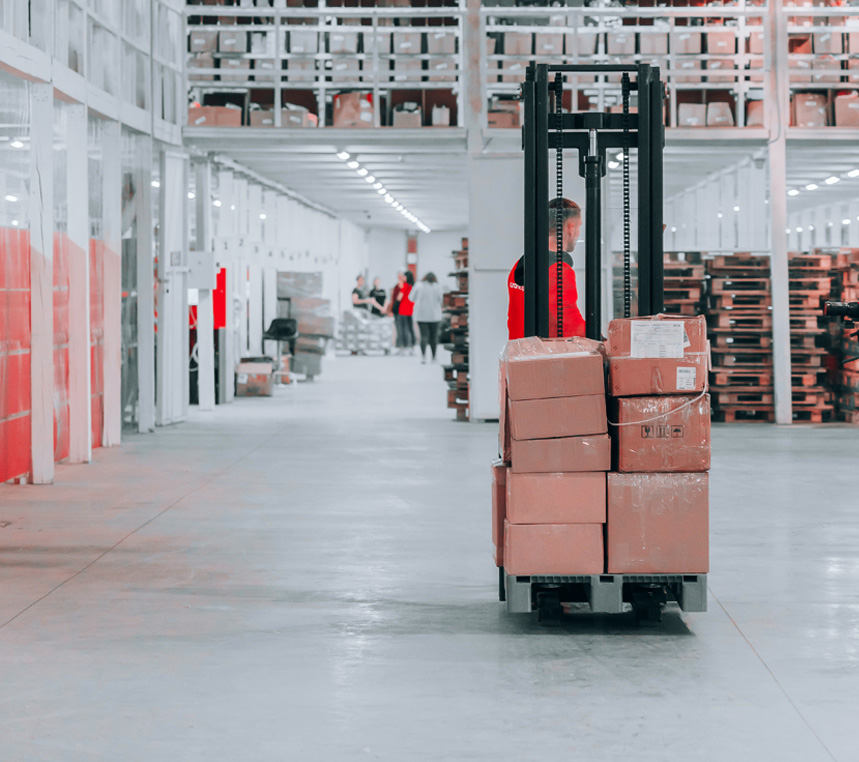 Predictive Workforce Analytics Fit For Work predictive-workforce-analytics-fit-for-work