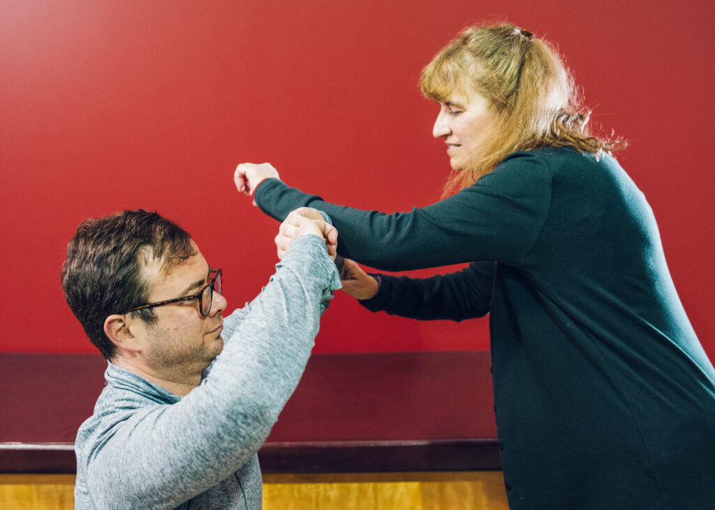 Employee Testing Resources - WorkSTEPS